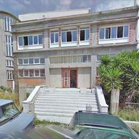 Бизнес-центр в Греции, 1750 кв.м.