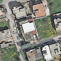 Бизнес-центр в Греции, 1750 кв.м.