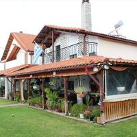 Другое в Греции, 135 кв.м.