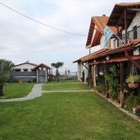 Другое в Греции, 135 кв.м.