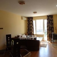 Квартира в Болгарии, Свети-Влас, 55 кв.м.