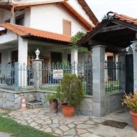 Другое в Греции, 135 кв.м.