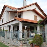 Другое в Греции, 135 кв.м.