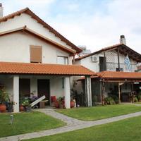 Другое в Греции, 135 кв.м.