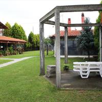 Другое в Греции, 135 кв.м.