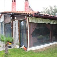 Другое в Греции, 135 кв.м.