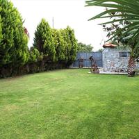 Другое в Греции, 135 кв.м.