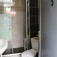 Другое в Греции, 135 кв.м.