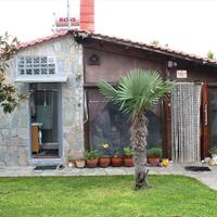 Другое в Греции, 135 кв.м.