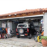 Другое в Греции, 135 кв.м.