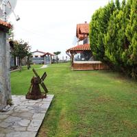 Другое в Греции, 135 кв.м.