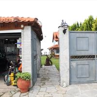 Другое в Греции, 135 кв.м.