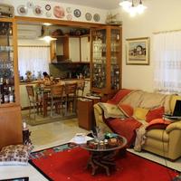 Другое в Греции, 135 кв.м.