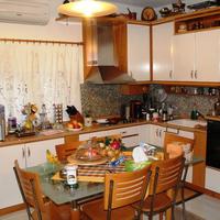 Другое в Греции, 135 кв.м.