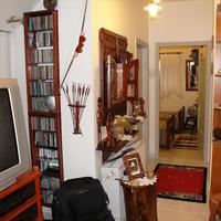 Другое в Греции, 135 кв.м.