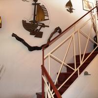 Другое в Греции, 135 кв.м.