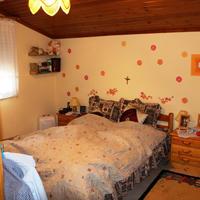 Другое в Греции, 135 кв.м.