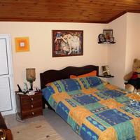 Другое в Греции, 135 кв.м.