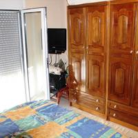 Другое в Греции, 135 кв.м.