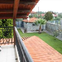 Другое в Греции, 135 кв.м.