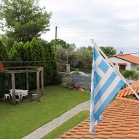 Другое в Греции, 135 кв.м.