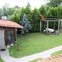 Другое в Греции, 135 кв.м.