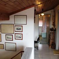 Другое в Греции, 135 кв.м.