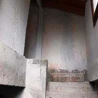 Другое в Греции, 135 кв.м.