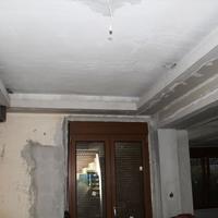 Другое в Греции, 135 кв.м.