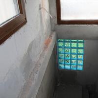 Другое в Греции, 135 кв.м.