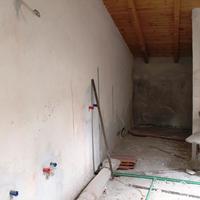 Другое в Греции, 135 кв.м.