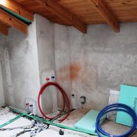 Другое в Греции, 135 кв.м.