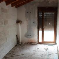 Другое в Греции, 135 кв.м.