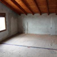 Другое в Греции, 135 кв.м.