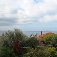 Другое в Греции, 135 кв.м.