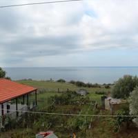 Другое в Греции, 135 кв.м.