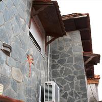 Другое в Греции, 135 кв.м.