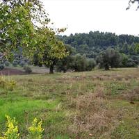 Земельный участок в Греции