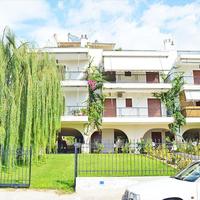 Townhouse in Greece, 158 sq.m.