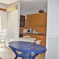 Townhouse in Greece, 158 sq.m.