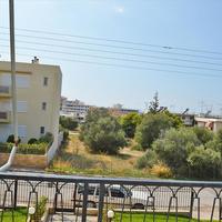 Townhouse in Greece, 158 sq.m.