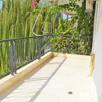 Townhouse in Greece, 158 sq.m.