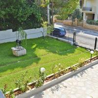 Townhouse in Greece, 158 sq.m.