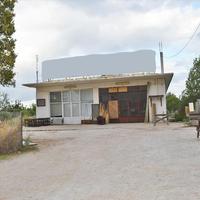 Бизнес-центр в Греции, 360 кв.м.