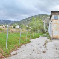 Бизнес-центр в Греции, 360 кв.м.