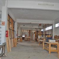 Бизнес-центр в Греции, 360 кв.м.