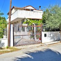 Other in Greece, 137 sq.m.