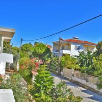 Other in Greece, 137 sq.m.