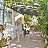 Other in Greece, 137 sq.m.