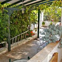 Other in Greece, 137 sq.m.